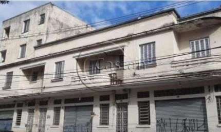 Prédio à venda na Rua Dom Bosco, --, Mooca, São Paulo, 2000 m2 por R$ 4.300.000