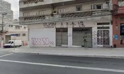 Sala comercial à venda na rua do orfanato, --, vila prudente, são paulo, 720 m2 por r$ 4.788.700