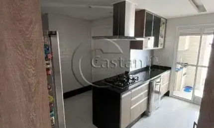 Apartamento com 3 quartos à venda na rua ibó, --, vila regente feijó, são paulo, 120 m2 por r$ 1.780.000
