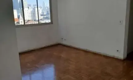 Apartamento com 2 quartos à venda na rua da mooca, --, mooca, são paulo, 56 m2 por r$ 270.000