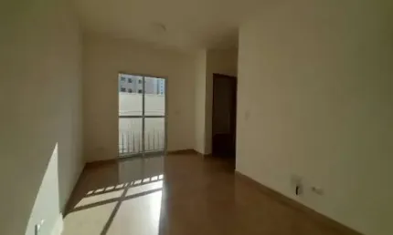 Apartamento com 2 quartos à venda na Rua Elisiário, --, Tatuapé, São Paulo, 43 m2 por R$ 385.000