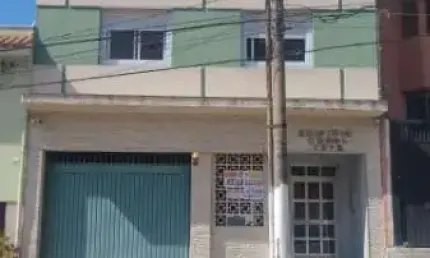 Apartamento com 2 quartos à venda na avenida lacerda franco, --, cambuci, são paulo, 60 m2 por r$ 485.000