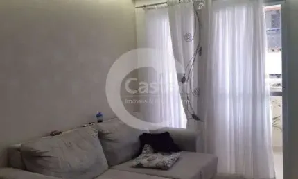 Apartamento com 3 quartos à venda na rua pirambóia, --, vila carrão, são paulo, 85 m2 por r$ 798.000
