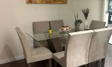 Apartamento com 3 quartos à venda na rua dos tapes, --, cambuci, são paulo, 75 m2 por r$ 590.000
