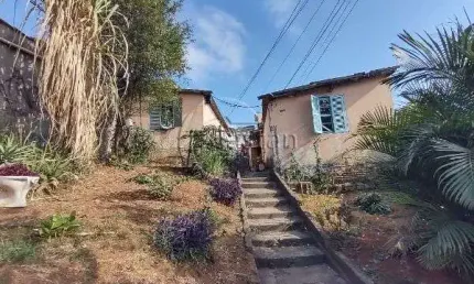 Terreno à venda na rua professor giuliani, --, vila invernada, são paulo, 250 m2 por r$ 2.500.000