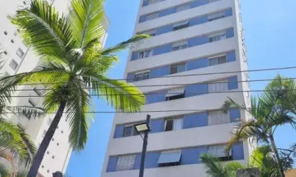 Apartamento com 3 quartos à venda na rua dias leme, --, mooca, são paulo, 105 m2 por r$ 747.000