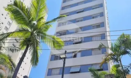 Apartamento com 3 quartos à venda na rua dias leme, --, mooca, são paulo, 105 m2 por r$ 747.000