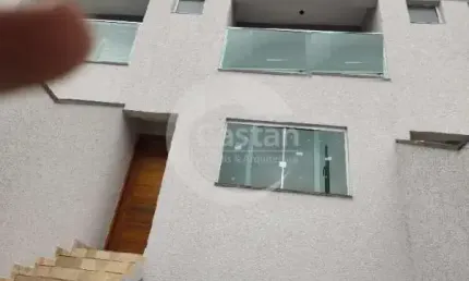 Casa com 2 quartos à venda na rua emílio do lago, --, vila formosa, são paulo, 130 m2 por r$ 586.000