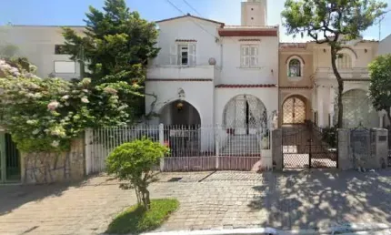 Casa com 3 quartos à venda na Rua Redenção, --, Belém, São Paulo, 300 m2 por R$ 1.800.000