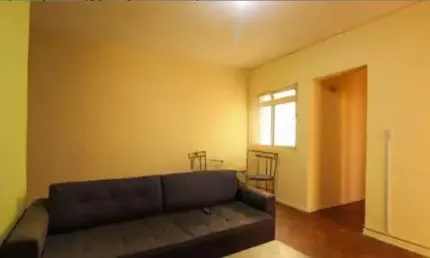 Apartamento com 3 quartos à venda na rua curupace, --, mooca, são paulo, 100 m2 por r$ 503.319