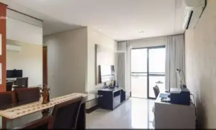 Apartamento com 2 quartos à venda na rua padre antônio de sá, --, tatuapé, são paulo, 67 m2 por r$ 899.000