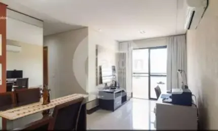 Apartamento com 2 quartos à venda na rua padre antônio de sá, --, tatuapé, são paulo, 67 m2 por r$ 899.000