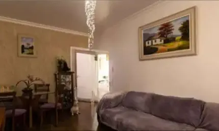 Apartamento com 2 quartos à venda na Rua Santa Virgínia, --, Tatuapé, São Paulo, 58 m2 por R$ 450.000