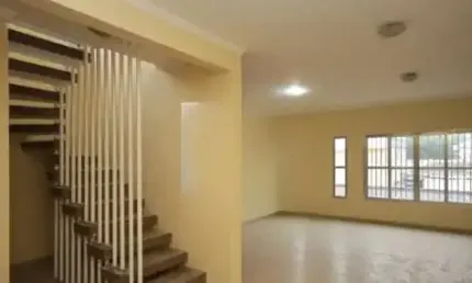 Casa com 4 quartos à venda na Rua Artur Timóteo da Costa, --, Vila Ema, São Paulo, 270 m2 por R$ 1.150.000