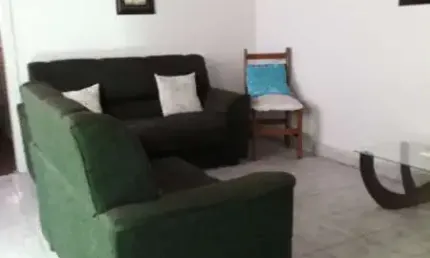 Casa com 2 quartos à venda na rua potiguares, --, tatuapé, são paulo, 110 m2 por r$ 460.000