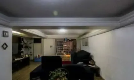 Casa com 6 quartos à venda na rua são lourenço, --, vila alpina, são paulo, 750 m2 por r$ 1.275.000
