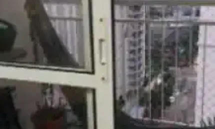 Apartamento com 3 quartos à venda na rua taquari, --, mooca, são paulo, 64 m2 por r$ 609.000