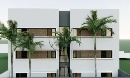 Apartamento com 1 quarto à venda na rua picinguaba, --, vila carrão, são paulo, 50 m2 por r$ 280.000