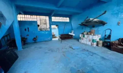 Terreno à venda na Rua Bernini Rosário Mônaco, --, Parque da Mooca, São Paulo, 138 m2 por R$ 1.500.000