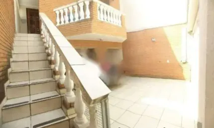 Casa em condomínio fechado com 2 quartos à venda na rua francisco polito, --, vila prudente, são paulo, 120 m2 por r$ 690.000