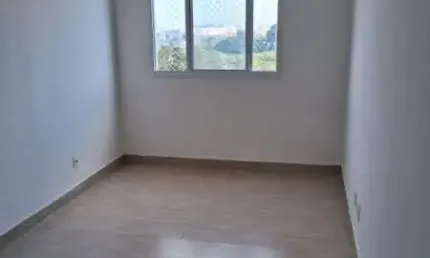 Apartamento com 1 quarto à venda na avenida doutor francisco mesquita, --, vila prudente, são paulo, 35 m2 por r$ 212.800