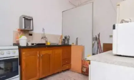 Casa com 3 quartos à venda na rua moreira e costa, --, ipiranga, são paulo, 120 m2 por r$ 529.500