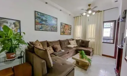 Casa com 3 quartos à venda na Rua Marquês de Abrantes, --, Tatuapé, São Paulo, 240 m2 por R$ 1.809.000