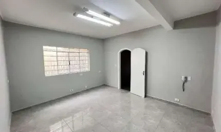 Casa com 2 quartos para alugar na Rua dos Capitães Mores, --, Mooca, São Paulo, 45 m2 por R$ 2.500