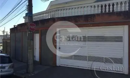 Casa em condomínio fechado com 3 quartos à venda na rua silva coutinho, --, mooca, são paulo, 170 m2 por r$ 1.170.300