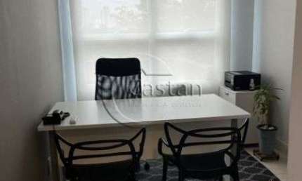 Sala comercial à venda na Rua Serra de Botucatu, --, Tatuapé, São Paulo, 34 m2 por R$ 553.000