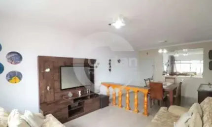 Apartamento com 3 quartos à venda na rua doutor josé higino, --, mooca, são paulo, 120 m2 por r$ 450.000