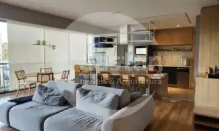 Apartamento com 2 quartos à venda na rua tuiuti, --, tatuapé, são paulo, 106 m2 por r$ 1.595.000