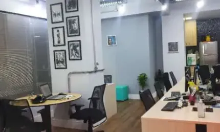 Sala comercial à venda na rua camé, --, mooca, são paulo, 90 m2 por r$ 545.000