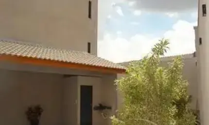 Apartamento com 1 quarto à venda na rua dona vitória speers, --, jardim anália franco, são paulo, 36 m2 por r$ 319.200