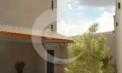 Apartamento com 1 quarto à venda na rua dona vitória speers, --, jardim anália franco, são paulo, 36 m2 por r$ 319.200