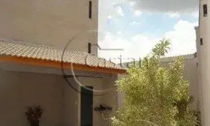 Apartamento com 1 quarto à venda na rua dona vitória speers, --, jardim anália franco, são paulo, 36 m2 por r$ 319.200