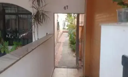Casa com 2 quartos à venda na Rua Teresina, --, Mooca, São Paulo, 153 m2 por R$ 590.000