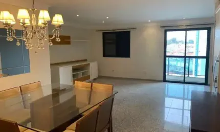 Apartamento com 3 quartos à venda na rua pantojo, --, água rasa, são paulo, 113 m2 por r$ 1.157.000