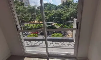 Apartamento com 2 quartos à venda na Praça Visconde de Sousa Fontes, --, Mooca, São Paulo, 56 m2 por R$ 692.000