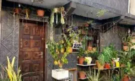Casa em condomínio fechado com 5 quartos à venda na Rua Flora, --, Brás, São Paulo, 140 m2 por R$ 998.000