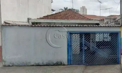 Casa com 2 quartos à venda na avenida cassandoca, --, mooca, são paulo, 127 m2 por r$ 1.250.000