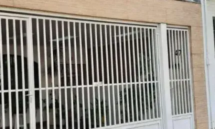 Casa com 2 quartos à venda na Rua Teresina, --, Mooca, São Paulo, 90 m2 por R$ 920.000