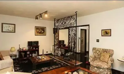 Casa com 3 quartos à venda na Rua Henrique Peres, --, Mooca, São Paulo, 270 m2 por R$ 1.850.000