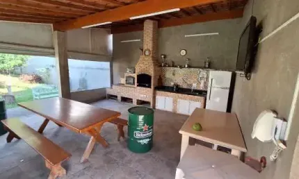 Casa em condomínio fechado com 3 quartos à venda na rua santana do araguaia, --, vila prudente, são paulo, 110 m2 por r$ 740.000