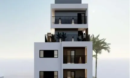 Apartamento com 2 quartos à venda na nova clélia, --, vila carrão, são paulo, 50 m2 por r$ 405.000