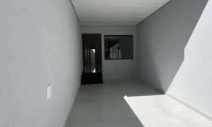 Casa com 3 quartos à venda na Rua Porto Sabaúna, --, Vila Alpina, São Paulo, 110 m2 por R$ 680.000