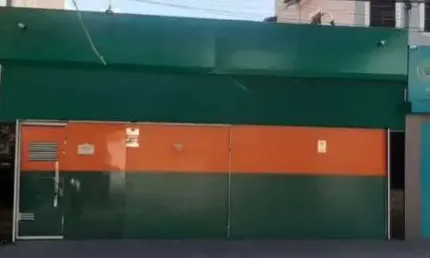 Sala comercial à venda na rua major basílio, --, mooca, são paulo, 259 m2 por r$ 1.520.000