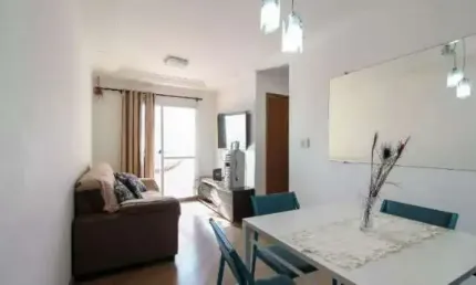 Apartamento com 2 quartos à venda na rua padre adelino, --, mooca, são paulo, 52 m2 por r$ 425.000