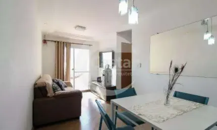 Apartamento com 2 quartos à venda na rua padre adelino, --, mooca, são paulo, 52 m2 por r$ 425.000