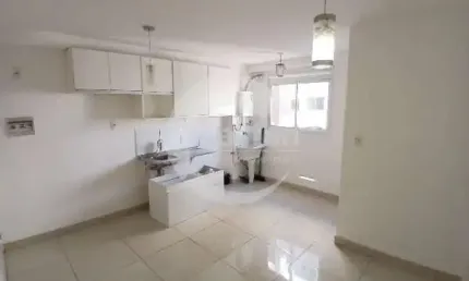 Apartamento com 1 quarto para alugar na avenida rangel pestana, --, brás, são paulo, 30 m2 por r$ 1.350